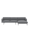 1 (3).png