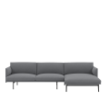 1 (3).png