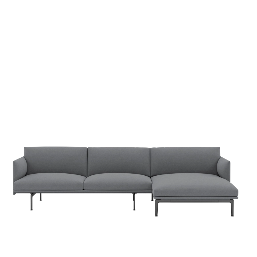 1 (3).png