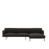 1 (4).png