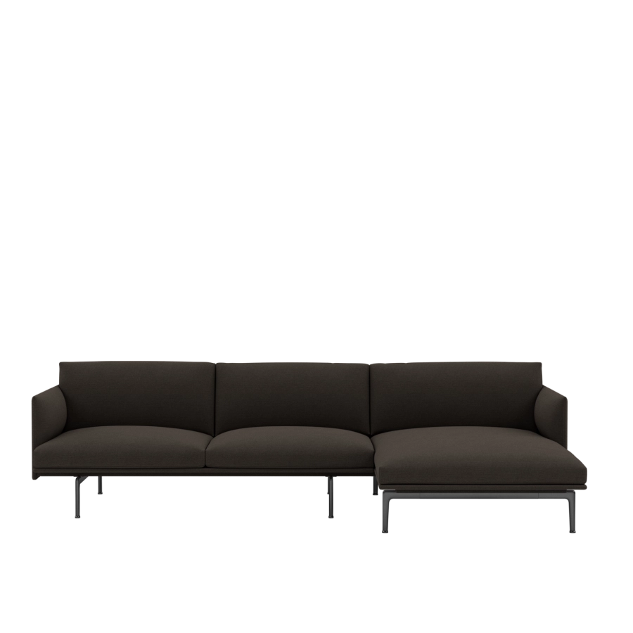 1 (4).png