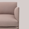 Outline_chair_fiord_551_0500_detail_0000-high-res-CB_7.jpg