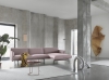Outline-Chaise-longue-Fiord-551-Airy-plum-Ply-Sway-Leaf-Floor-Lamp-org_7.jpg