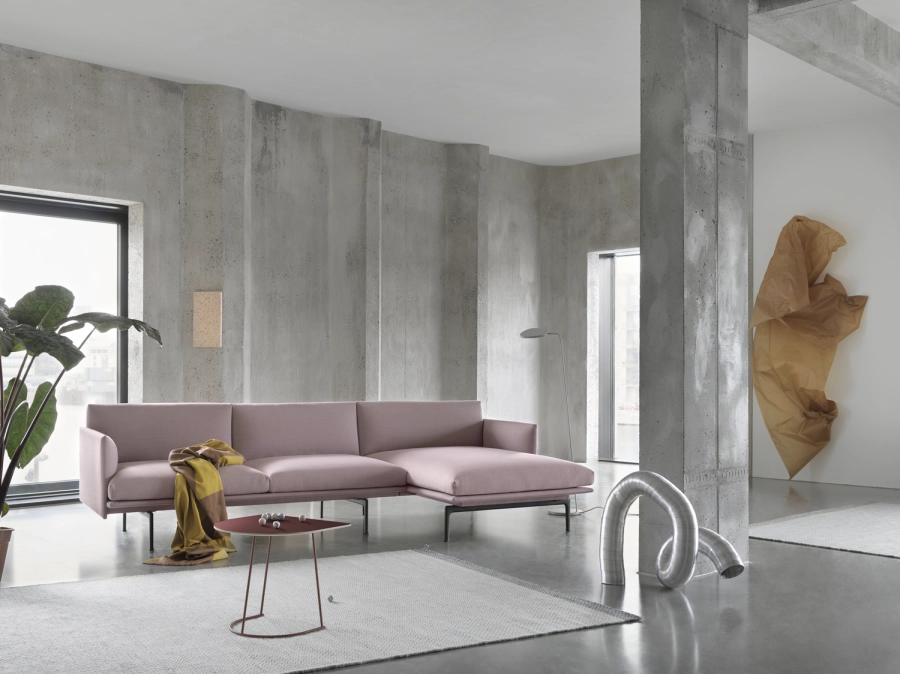 Outline-Chaise-longue-Fiord-551-Airy-plum-Ply-Sway-Leaf-Floor-Lamp-org_7.jpg