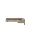 1 (1).png