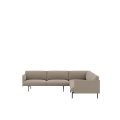 1 (1).png