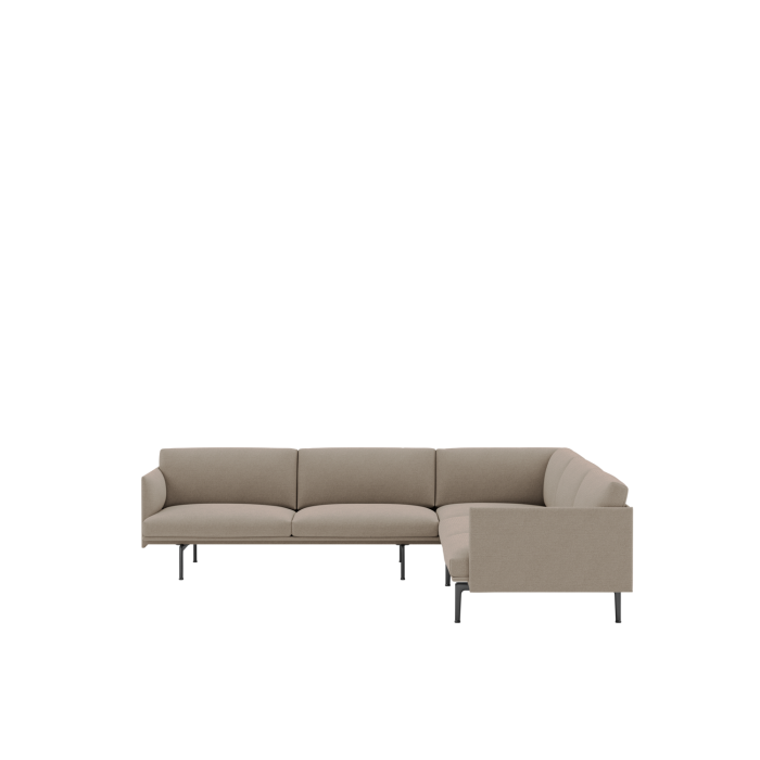1 (1).png