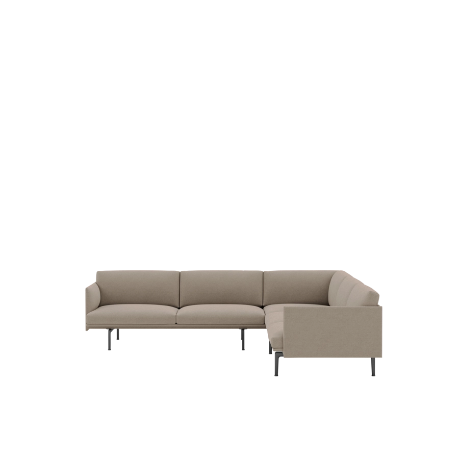 1 (1).png