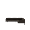 1 (2).png