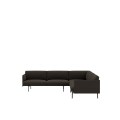 1 (2).png