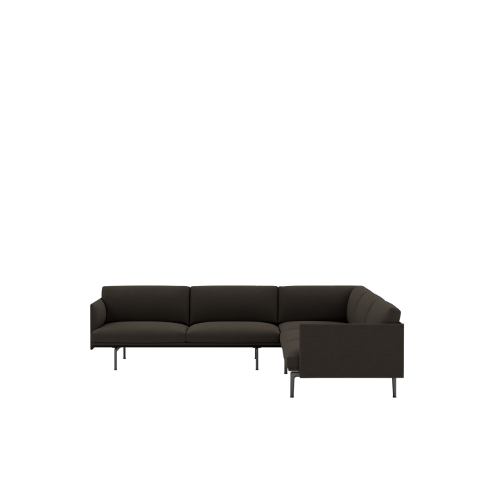 1 (2).png