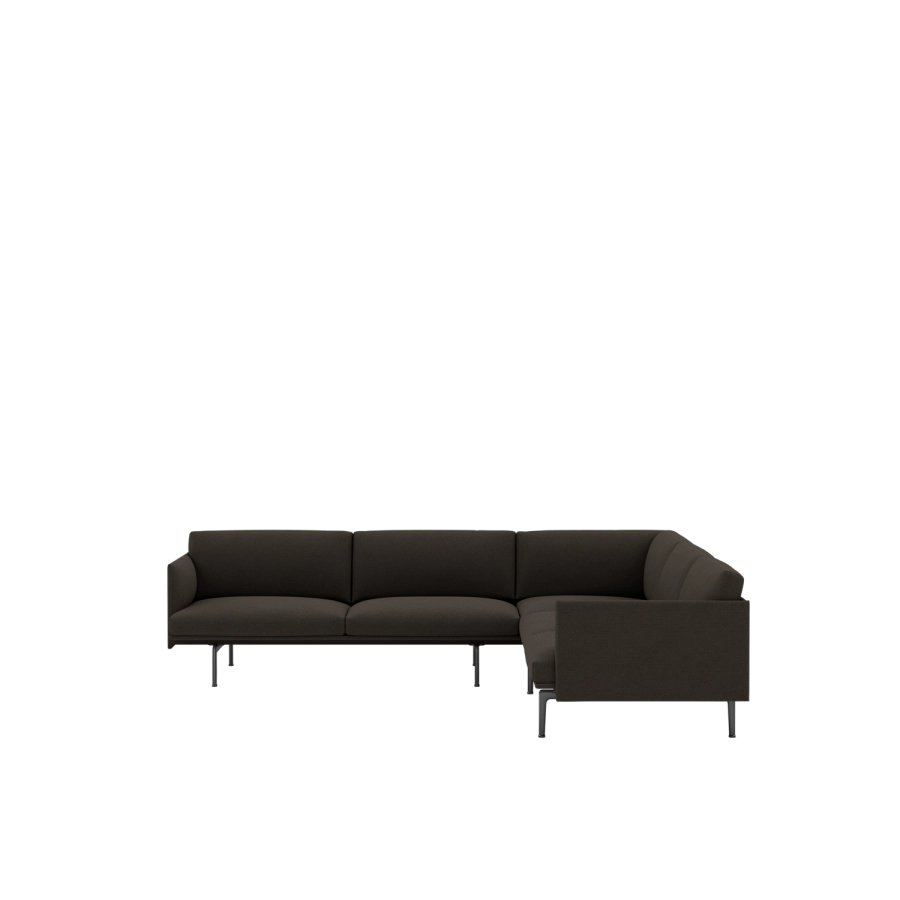 1 (2).png
