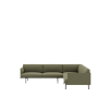 1 (3).png