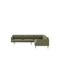 1 (3).png