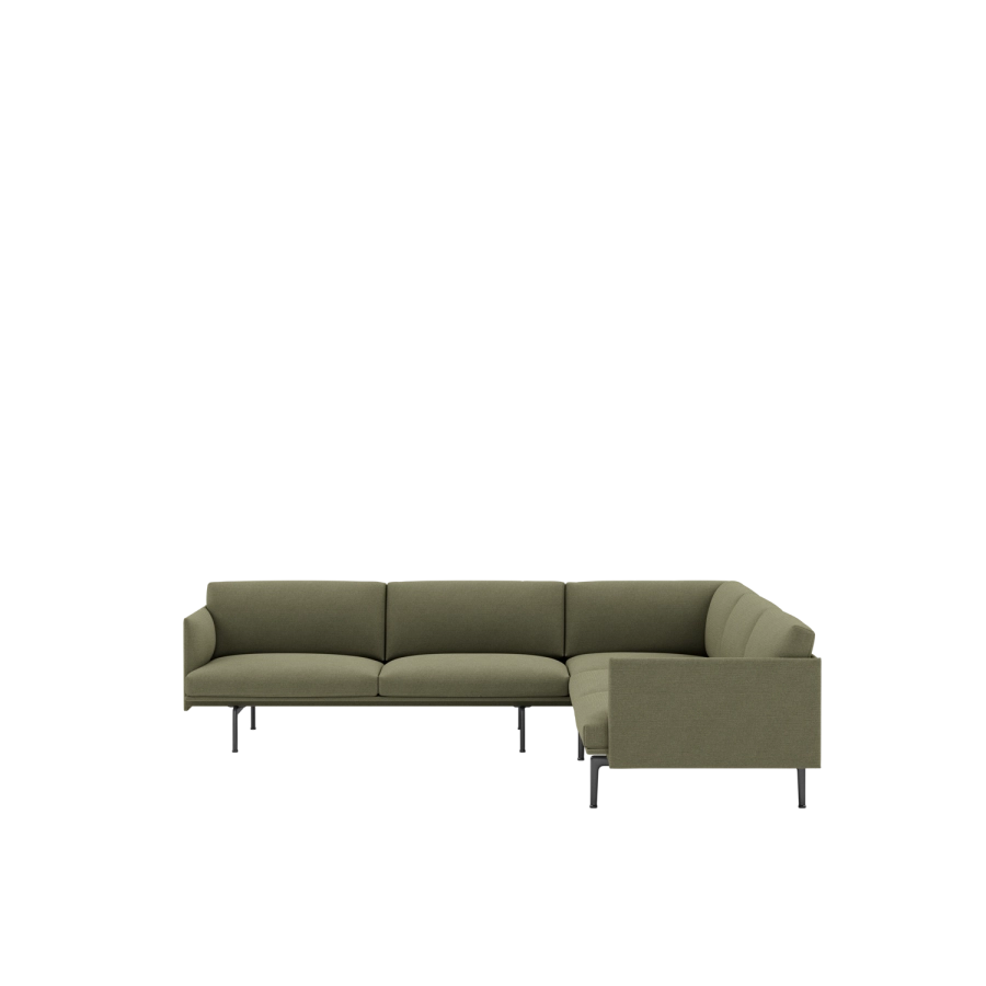1 (3).png