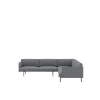 1 (4).png