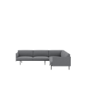 1 (4).png