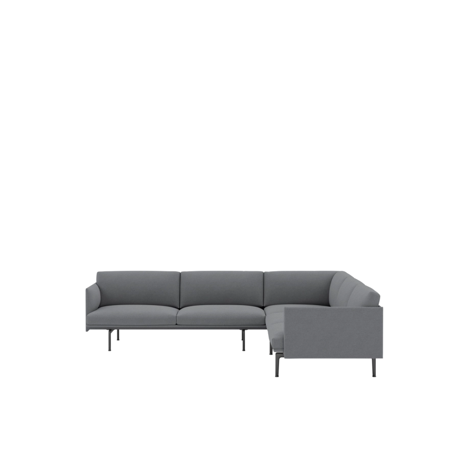 1 (4).png