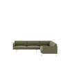 1 (1).png