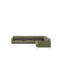 1 (1).png