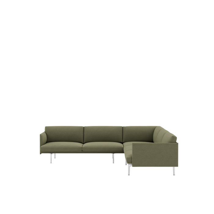 1 (1).png