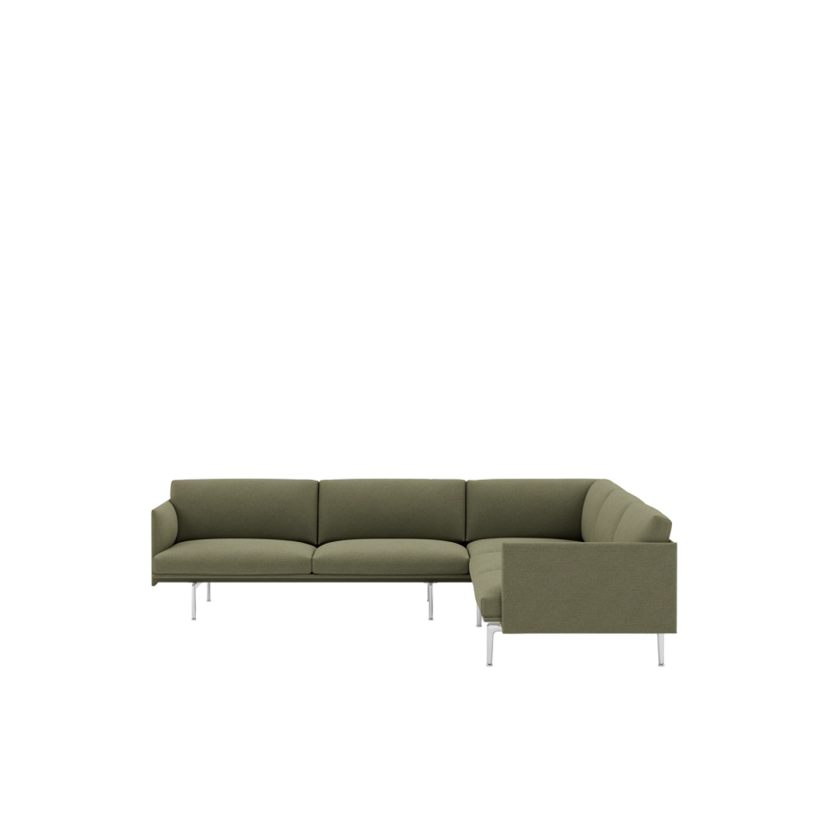 1 (1).png