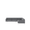 1 (2).png