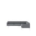 1 (2).png