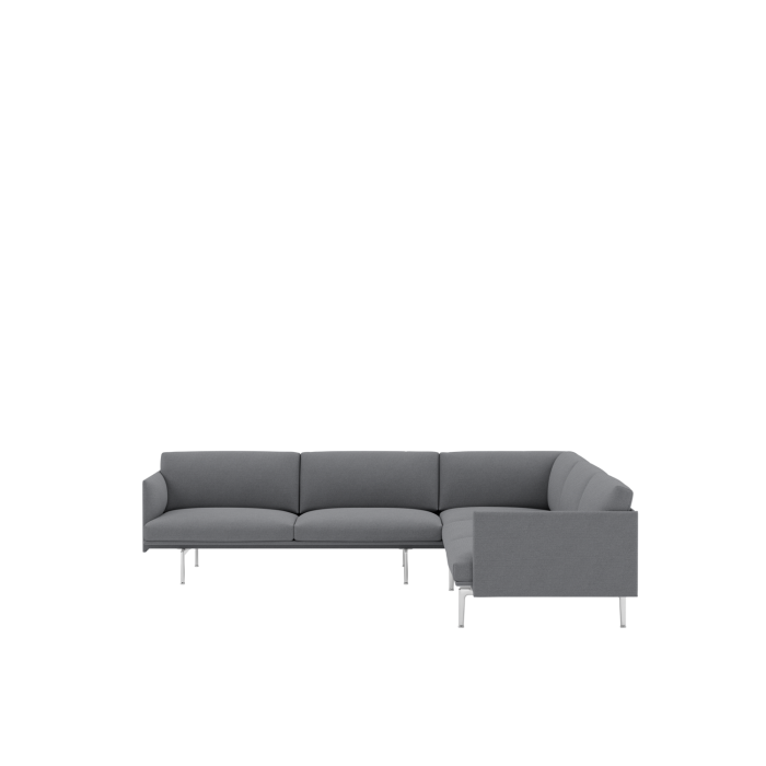 1 (2).png