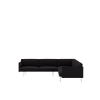 1 (3).png
