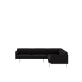 1 (3).png