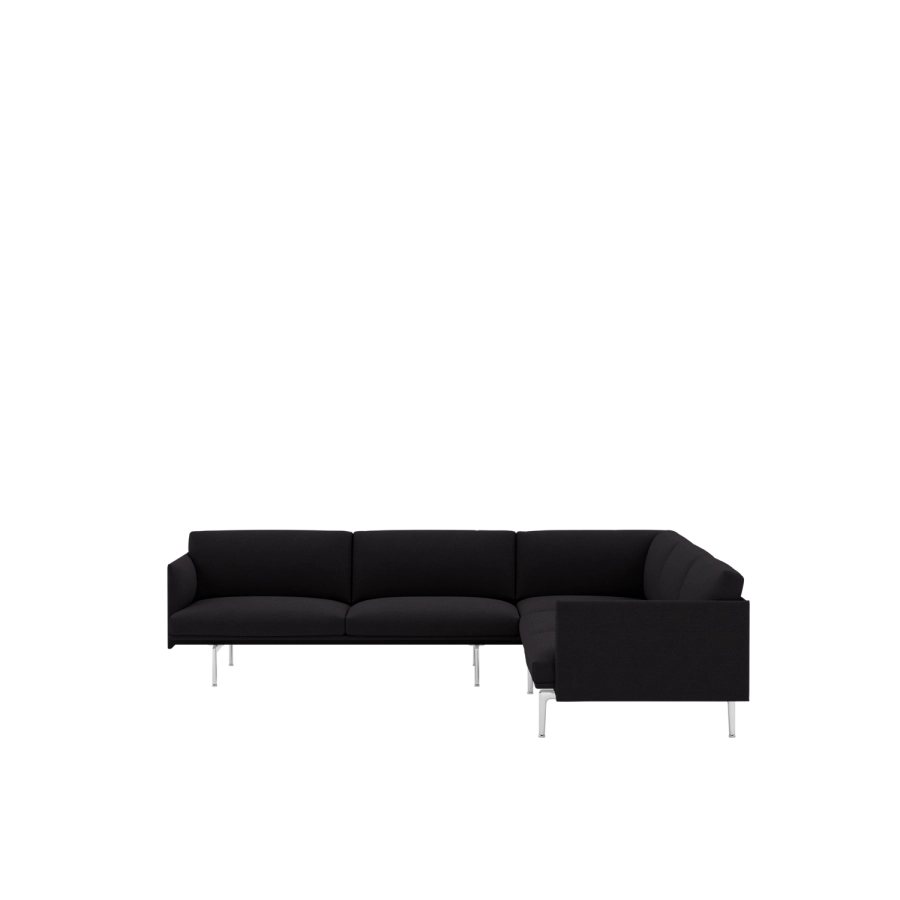 1 (3).png