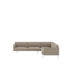 1 (4).png