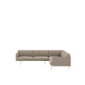 1 (4).png