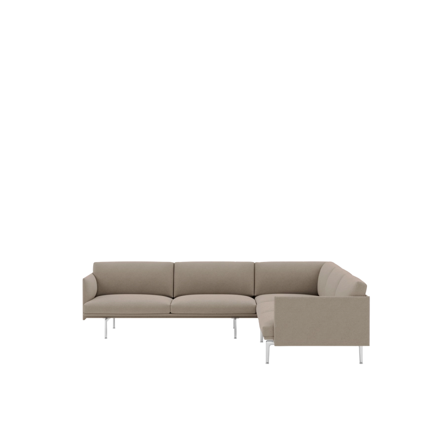 1 (4).png