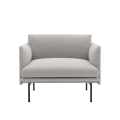 Outline-chair-clay-12-black-muuto-5000x5000-hi-res_8.png