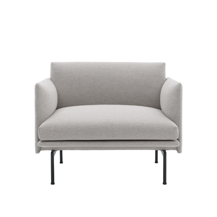 Outline-chair-clay-12-black-muuto-5000x5000-hi-res_8.png