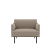 1 (1).png