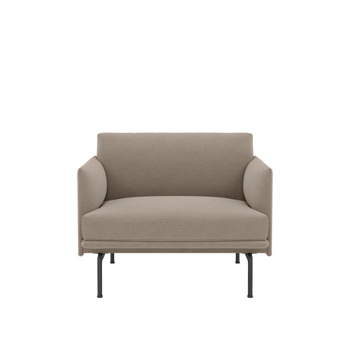 1 (1).png