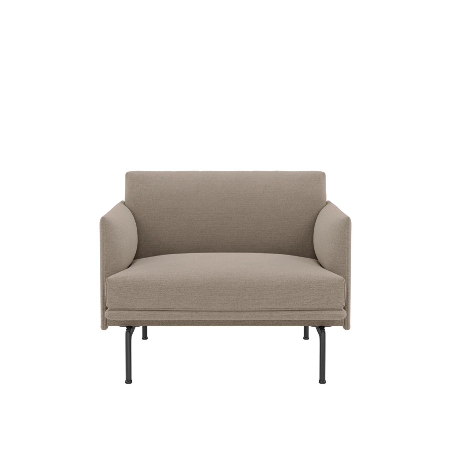 1 (1).png