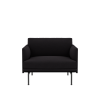 1 (2).png