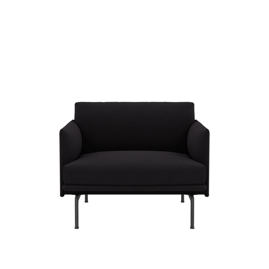 1 (2).png