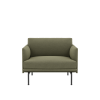1 (3).png