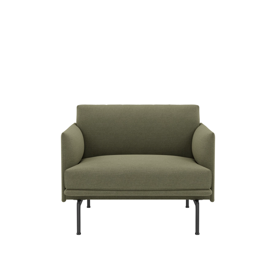 1 (3).png