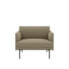 1 (4).png