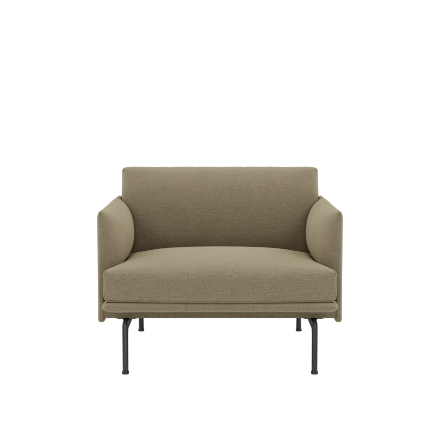 1 (4).png
