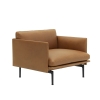 Outline-chair-Cognac-Refine-front-45-angle-Muuto.jpg