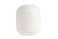 AE023-B008_Common Paper Shade oblong.jpg