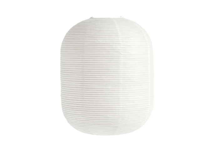 AE023-B008_Common Paper Shade oblong.jpg