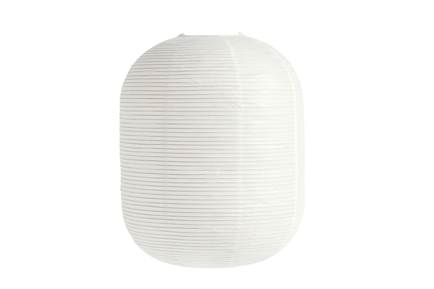 AE023-B008_Common Paper Shade oblong.jpg
